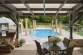 Maison CALLIAN 4252307_3