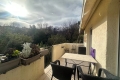 Appartement ST-TROPEZ 3 pi&egrave;ces 4252311_3