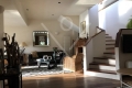 Maison CROISSY SUR SEINE 7 pi&egrave;ces 4252313_3