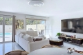 Maison MOUGINS 4252332_3