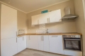 Appartement CANNES 4 pi&egrave;ces 4252345_3