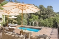 Maison LA COLLE-SUR-LOUP Gorbio 4252367_3