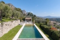Maison VENCE 10 pi&egrave;ces 4252368_3