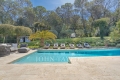 Maison MOUGINS 4252399_3