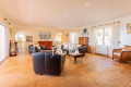 Maison STE-MAXIME 6 pi&egrave;ces 4252402_3