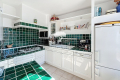 Appartement APT 4252403_3