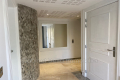 Commerce SANARY-SUR-MER 4252415_3