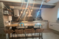 Appartement CANNES 4252419_3