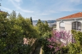 Appartement NICE 1 pi&egrave;ces 4252424_3