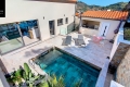 Maison PORT VENDRES 4252431_3