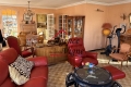 Maison ST-AMBROIX 8 pi&egrave;ces 4252432_3