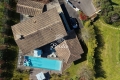 Maison BASSUSSARRY 4252433_3