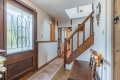 Maison COUSSAC BONNEVAL 4252446_3