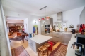 Maison GRAMBOIS 5 pi&egrave;ces 4252472_3