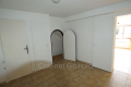 Appartement PEYMEINADE 4252492_3