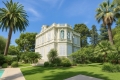 Maison CANNES 4253471_0