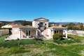 Maison LE MUY 4 pi&egrave;ces 4252734_0