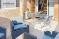 Maison SANARY-SUR-MER 3 pi&egrave;ces 4252741_0