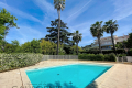 Appartement CANNES 2 pi&egrave;ces 4252756_0