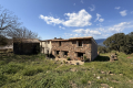 Maison LE LAVANDOU 4252764_0
