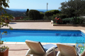 Maison LA LONDE-LES-MAURES 4252765_0