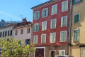 Bien SOLLIES-PONT 4252780_0
