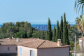 Appartement BANDOL 4252783_0