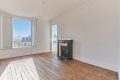 Appartement PARIS 4EME 4252806_0