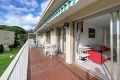 Appartement ANTIBES 2 pi&egrave;ces 4252809_0