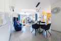 Maison AGDE 4252835_0