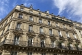 Appartement PARIS 8EME Madeleine 4252836_0