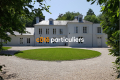 Maison CAEN 4252839_0