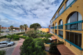 Appartement LE BARCARES 4252857_0