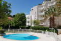 Appartement ST-RAPHAEL 2 pi&egrave;ces 4252861_0