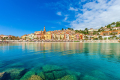 Commerce MENTON 4252862_0