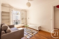 Appartement PARIS 15EME 3 pi&egrave;ces 4252872_0