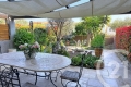 Maison VILLENEUVE-LOUBET 5 pi&egrave;ces 4252873_0