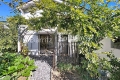 Maison ST-JEAN-DE-LUZ 4 pi&egrave;ces 4252890_0