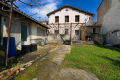Maison AUBAGNE 4252895_0