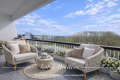 Appartement CERGY 4252906_0