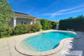 Maison CAMARET-SUR-AIGUES 5 pi&egrave;ces 4252920_0