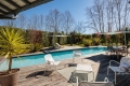 Maison BASSUSSARRY 4252953_0