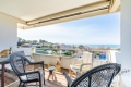 Appartement ANGLET 5 pi&egrave;ces 4252960_0