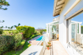 Maison ANGLET 8 pi&egrave;ces 4252961_0