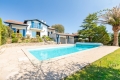 Maison ARBONNE 7 pi&egrave;ces 4252962_0