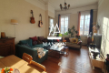 Appartement BORDEAUX Nansouty 4252966_0
