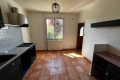 Maison CLERIEUX 4252967_0