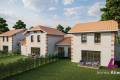 Maison ANDERNOS-LES-BAINS 4252973_0
