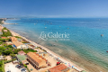 Appartement HYERES 4252976_0