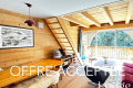 Appartement ST-CHAFFREY 4252999_0